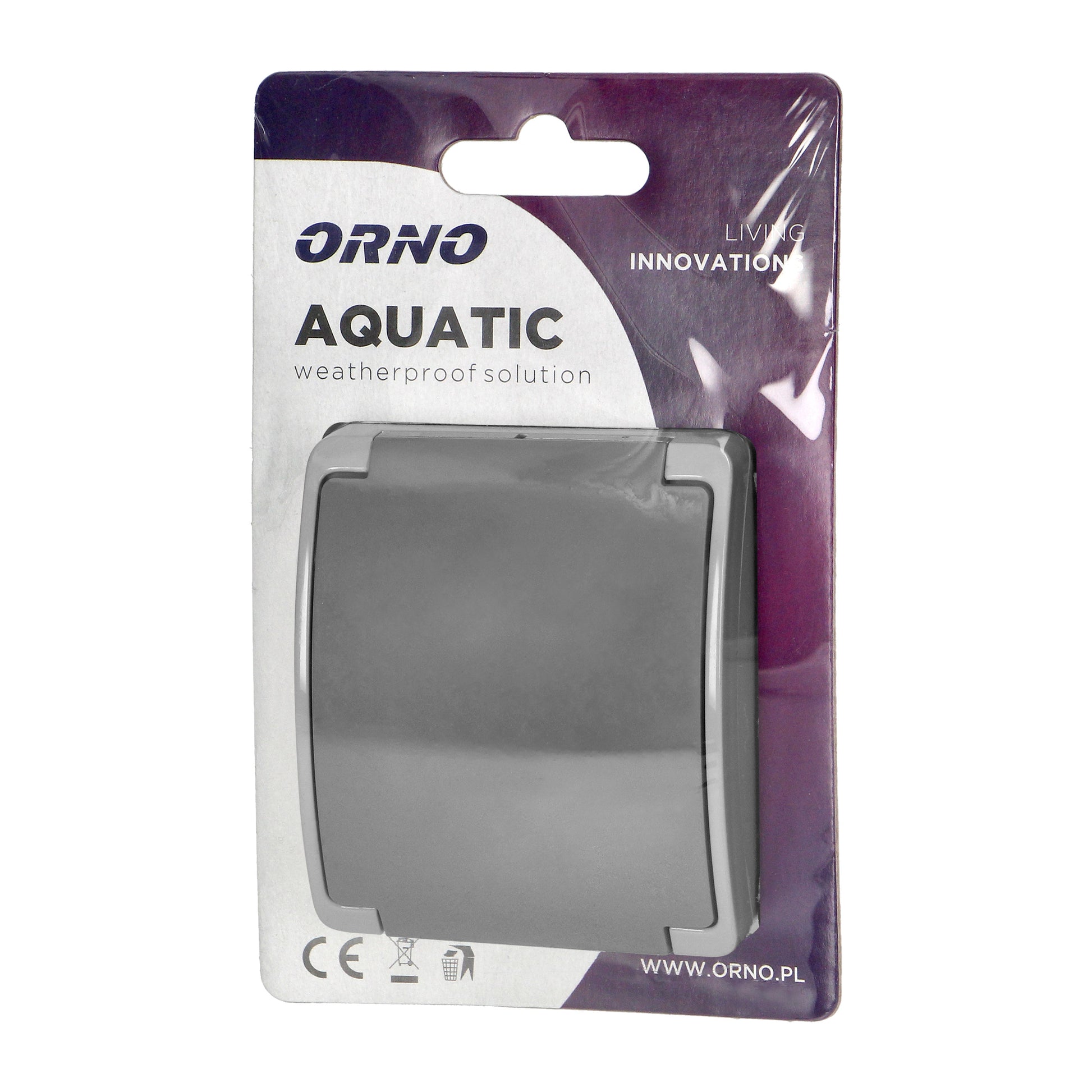 4d5cb8a9b1c015bbe73cb990b66198b7