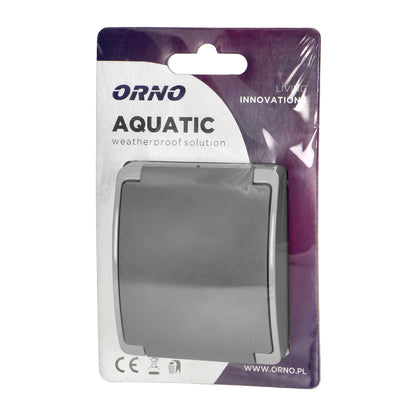 4d5cb8a9b1c015bbe73cb990b66198b7