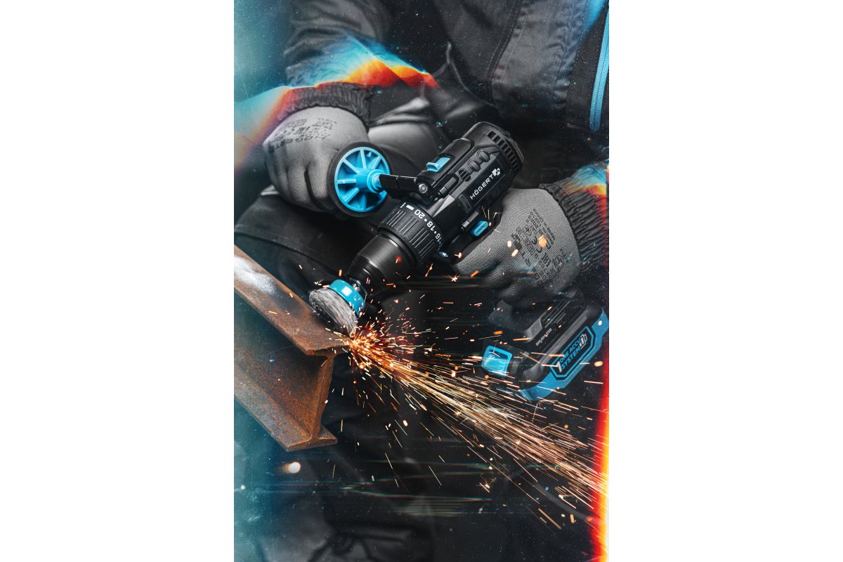 b6736748ea5262ae85cd6244c9ebb2e1