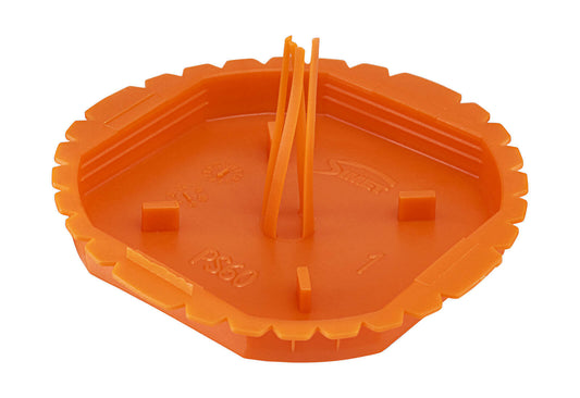 8dab3d0c73d04aa029adf9a8c119de2f