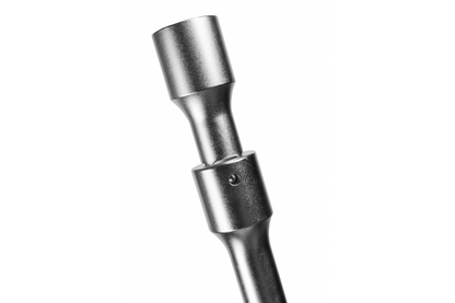 974704518abf783c7bee55c4534b1f89