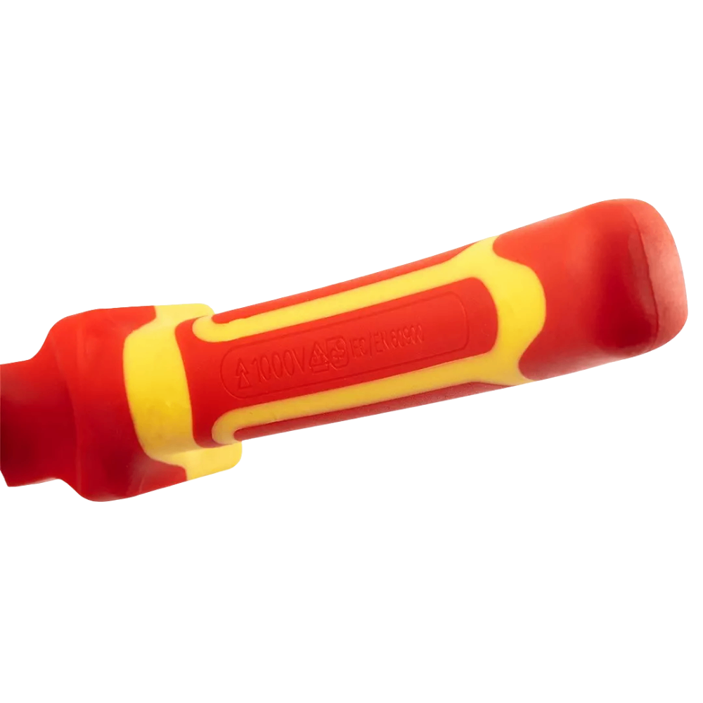 f34100bcf64c6fde1da23a20b4b9ed60