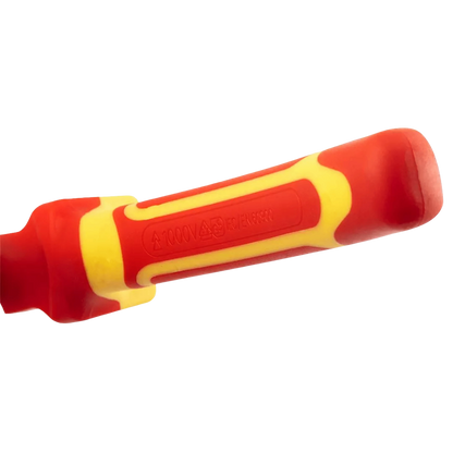 f34100bcf64c6fde1da23a20b4b9ed60