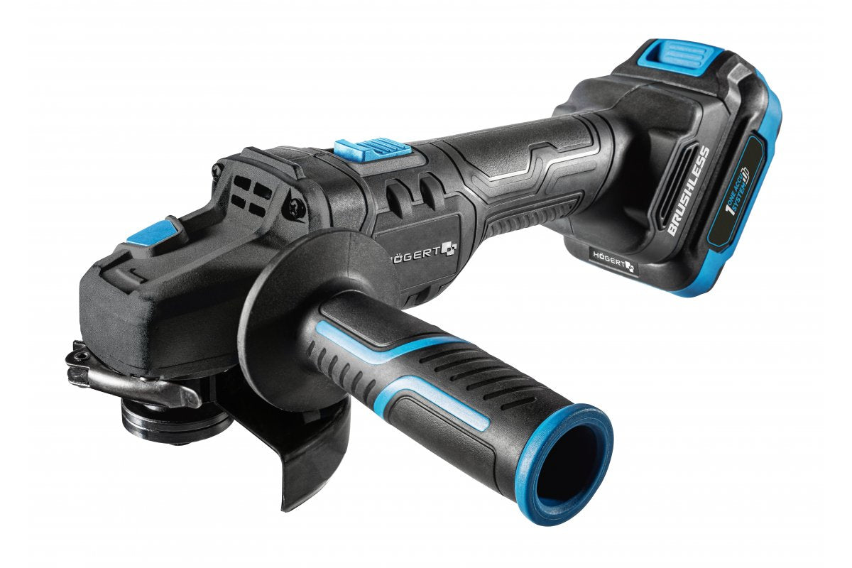 7199982ca0d9605cebcb40369df670f6