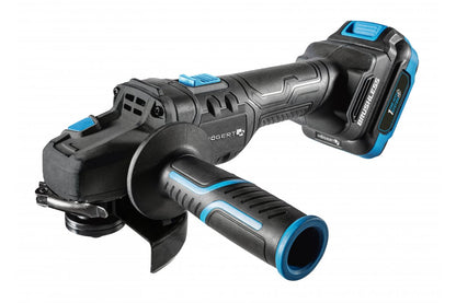 7199982ca0d9605cebcb40369df670f6