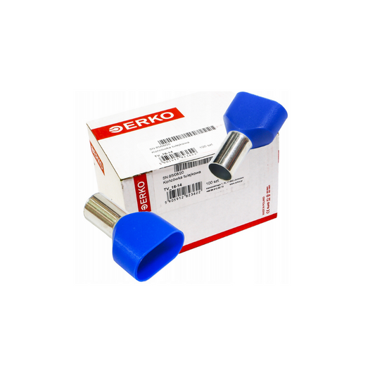 79c3970b0610700da2847ba81bf4e20e