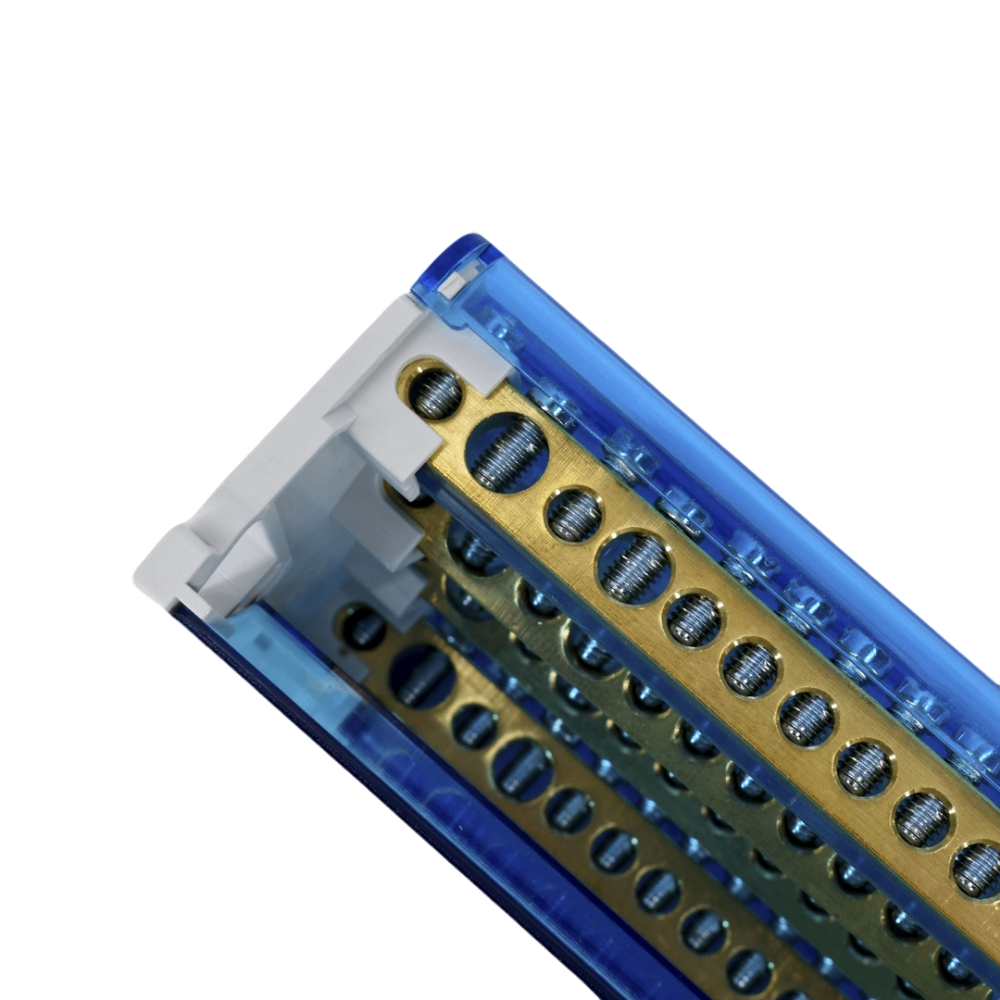 320e4aa89c05c2365b46247c28205006