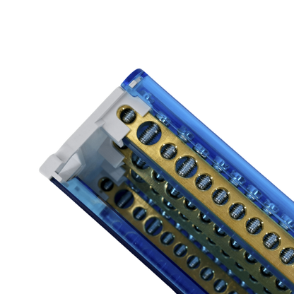 320e4aa89c05c2365b46247c28205006