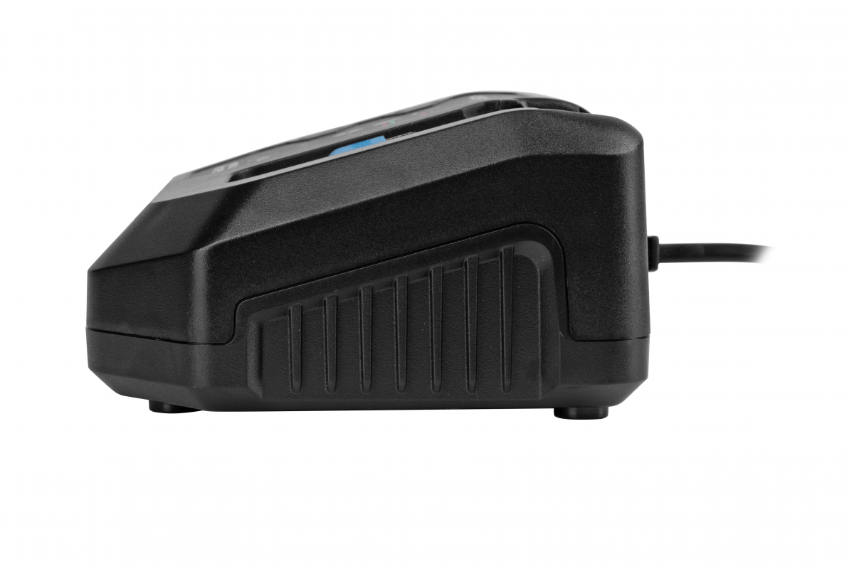 8f8d5020c7227c321e8875f52dbe0aa0