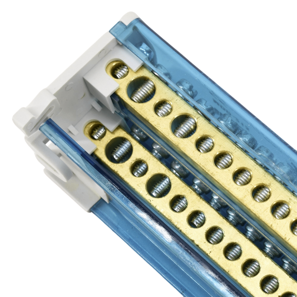 42454b8909ac77fdb909664058ffad2e