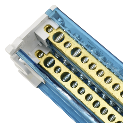 42454b8909ac77fdb909664058ffad2e