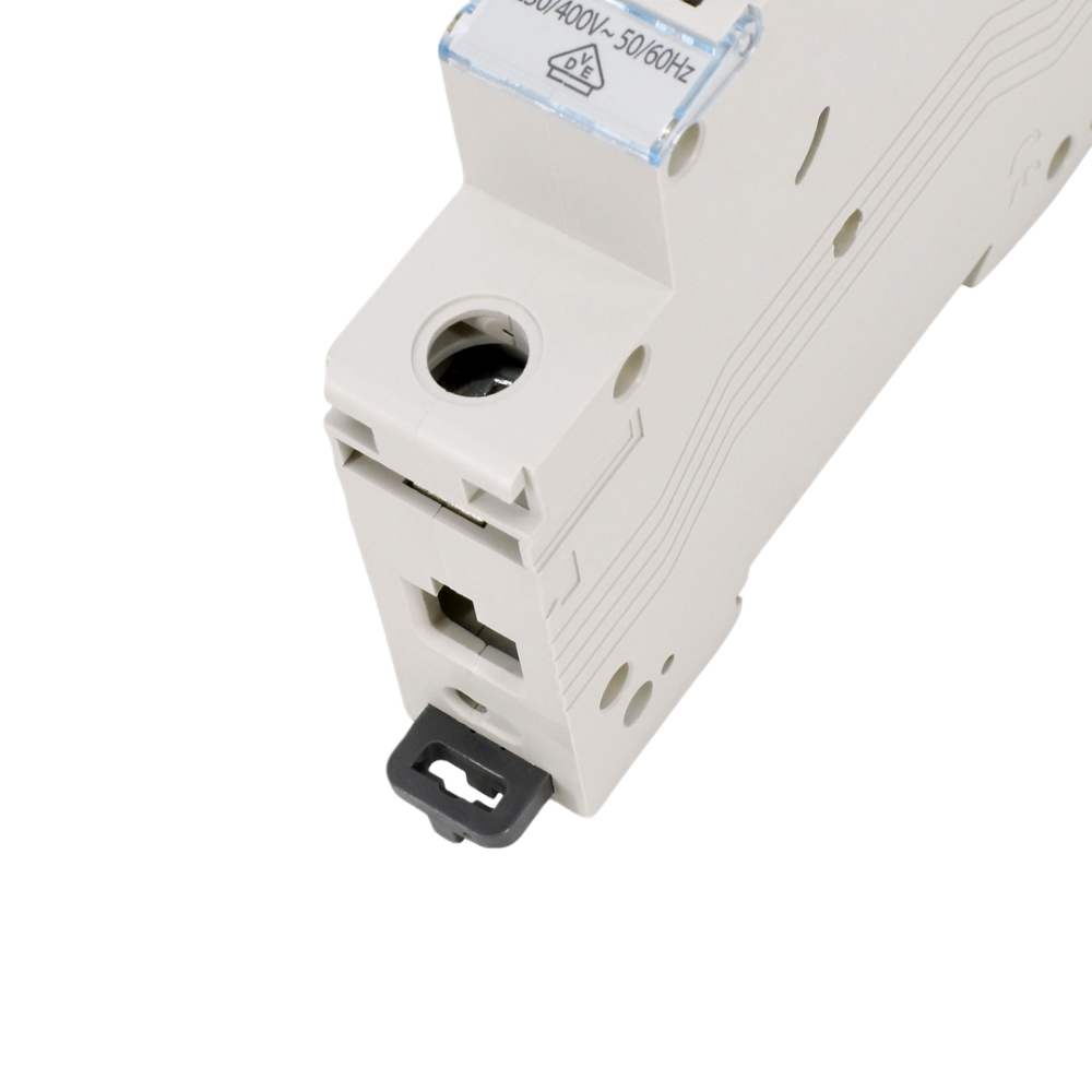 ec6df10d995d07c004ddc08e18233d22