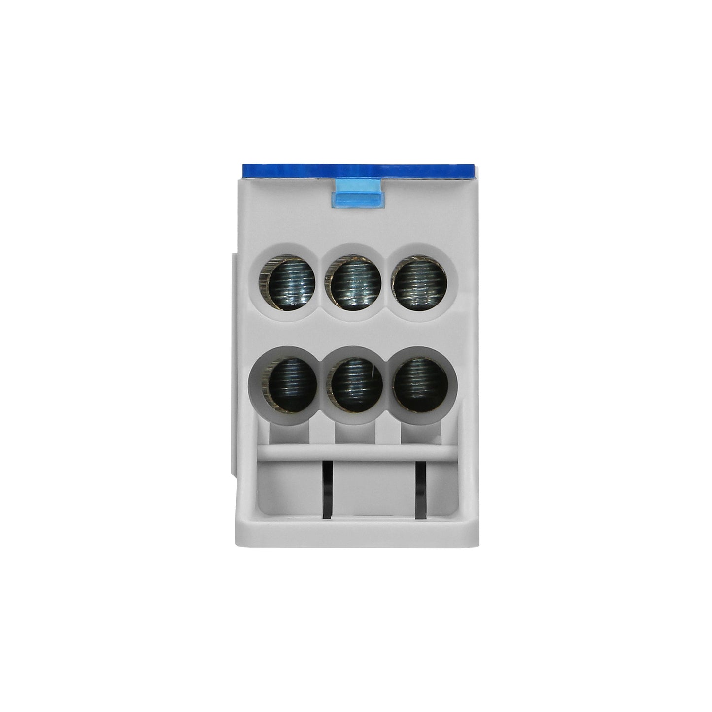 0a615ec91810a307225897648a9a456c