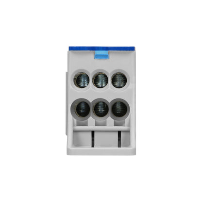 0a615ec91810a307225897648a9a456c