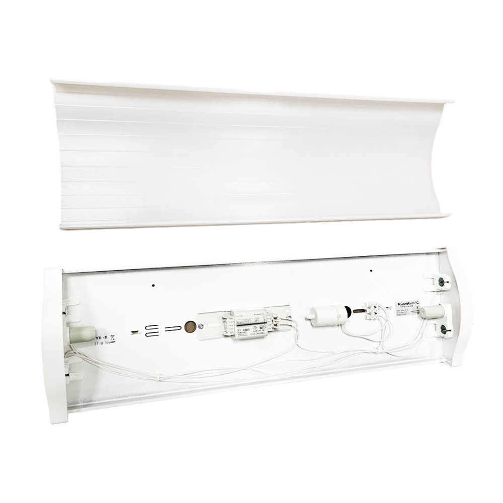 bf26d53ff7cc17cb9ab54e7eab117206