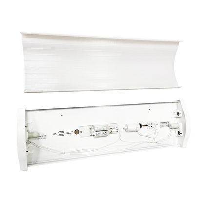 bf26d53ff7cc17cb9ab54e7eab117206