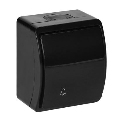 0eb73c21994d9894070db7636ccf2b38