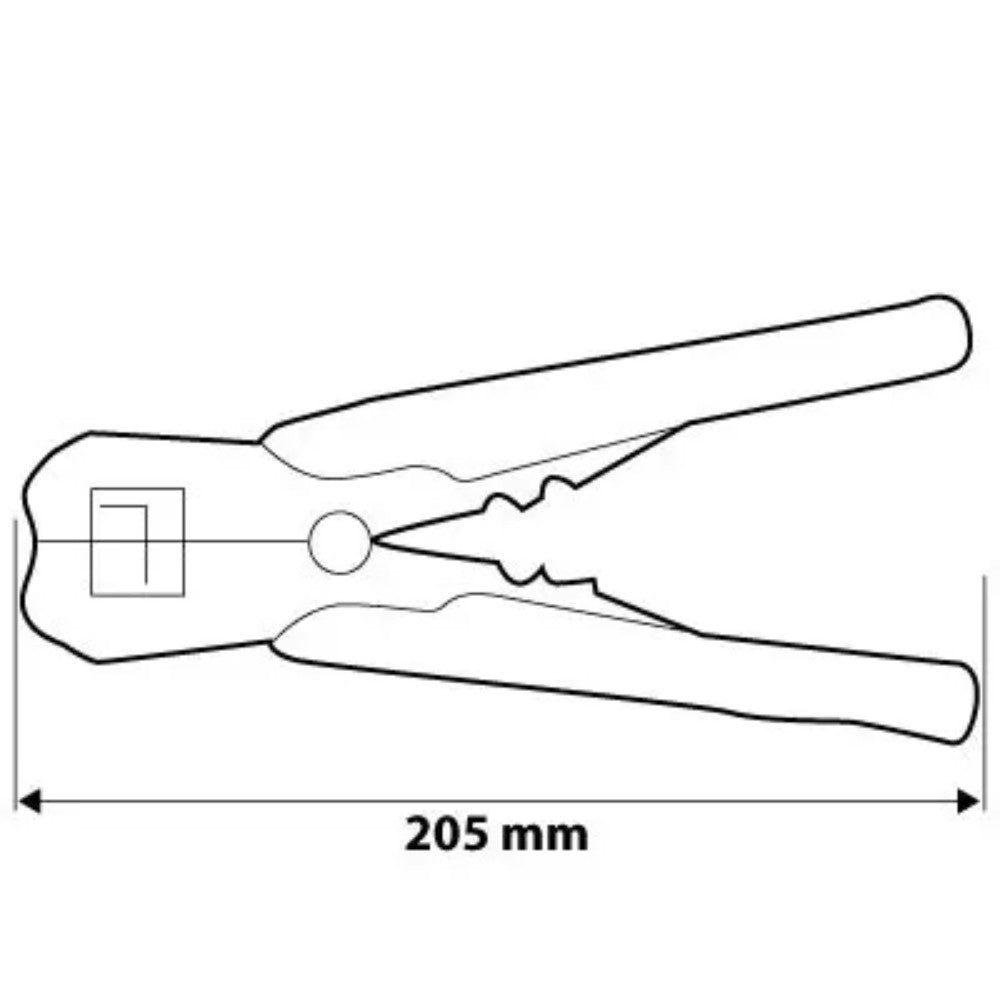 ac296d3dc0f91c65cad4ab6797b9ac21