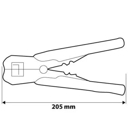 ac296d3dc0f91c65cad4ab6797b9ac21