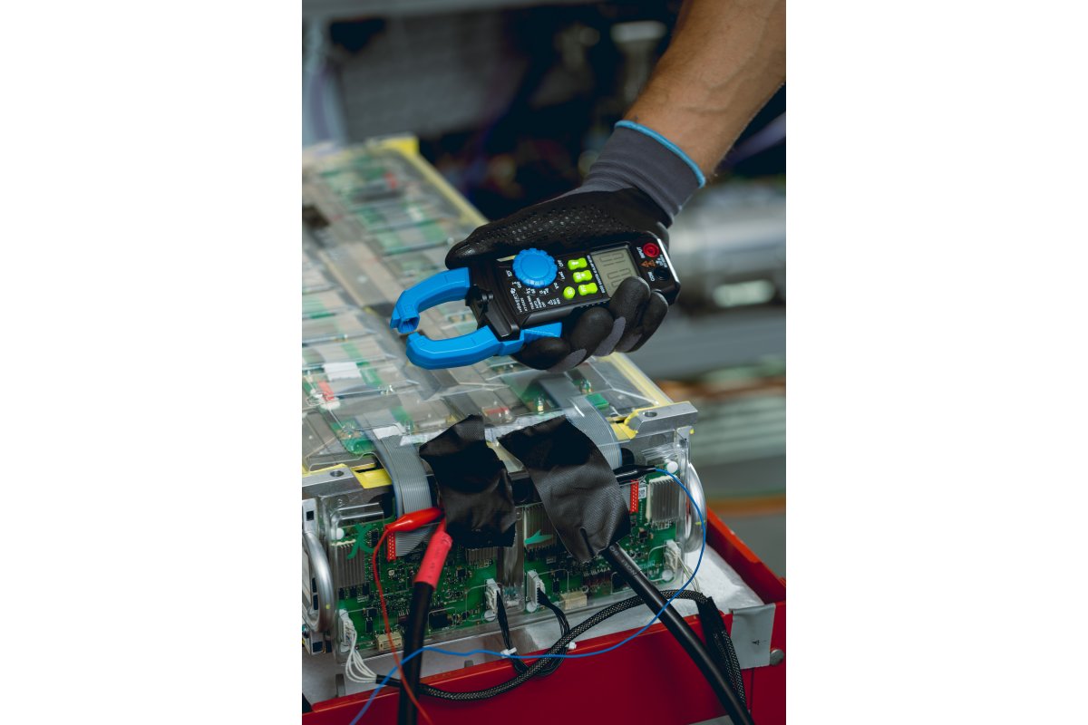 9dca93904b9052b08d11ad87cf43e0f9