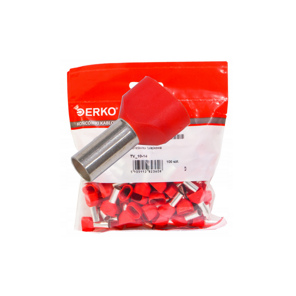 9062cae2c0506319cef24f367a1c03eb