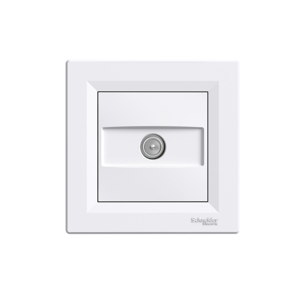 7d10108249cdc9e15b57b5f931600f8e