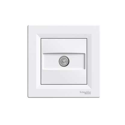 7d10108249cdc9e15b57b5f931600f8e