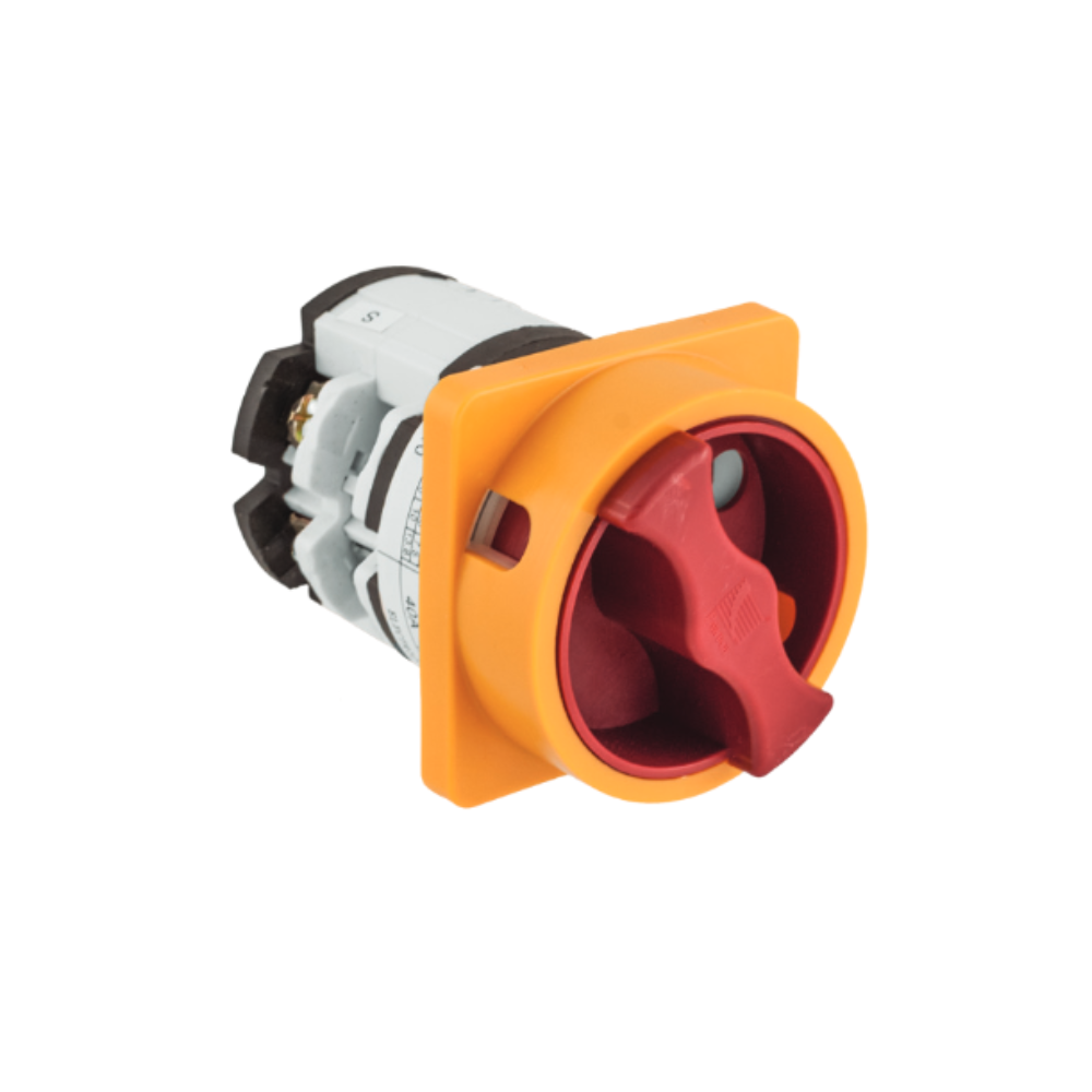 780f80de24d853154f27cb9299575715