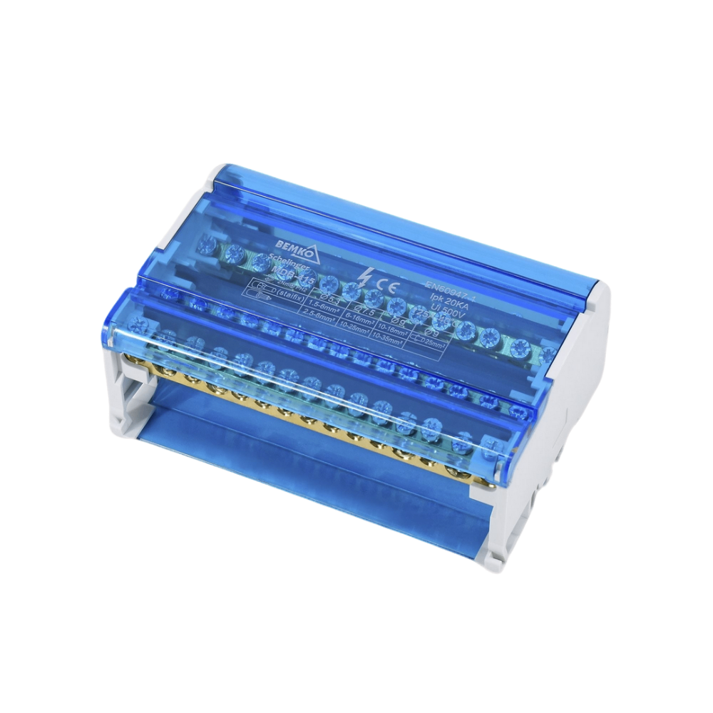 5cbc66013454835b2c02ca27b2ee4406