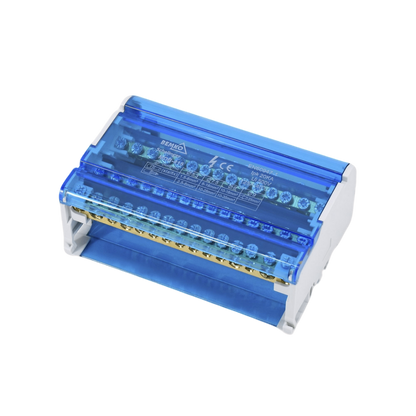 5cbc66013454835b2c02ca27b2ee4406