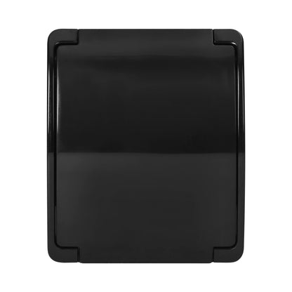 1504ea25a7701a0f500cbfe1c41d0c7b