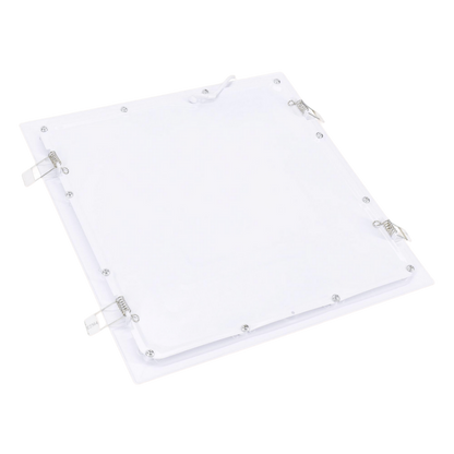 310ef510daeeb78c749e5e0e4e7307c8