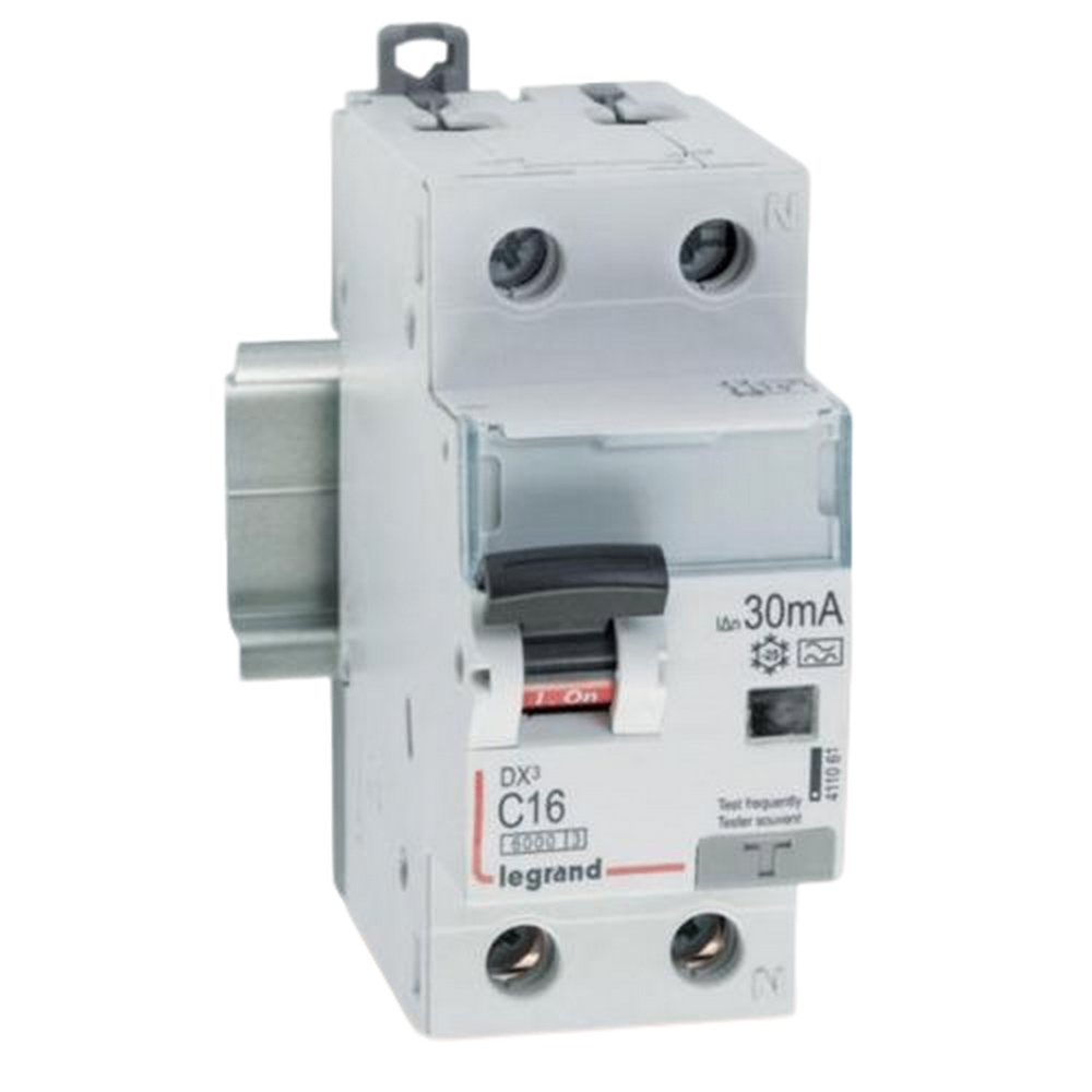 398aa13d80c0e9e5c68a3e22af84b038