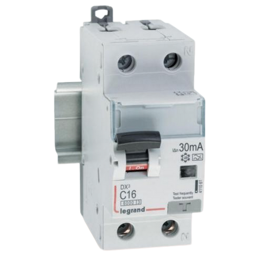 398aa13d80c0e9e5c68a3e22af84b038