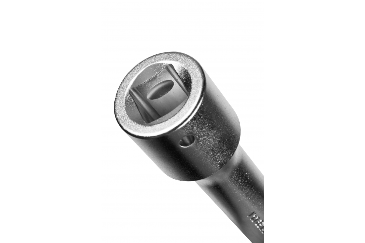 d2b9cf3d67c68c096a4923b3040da972