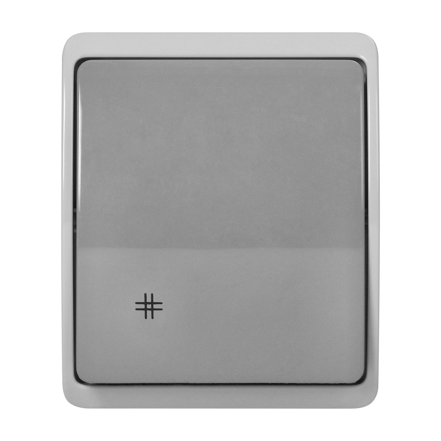 1c79b4a53c505b2c962cde120373be05