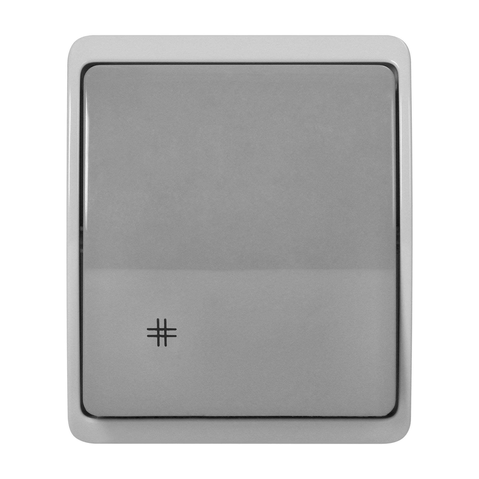 1c79b4a53c505b2c962cde120373be05