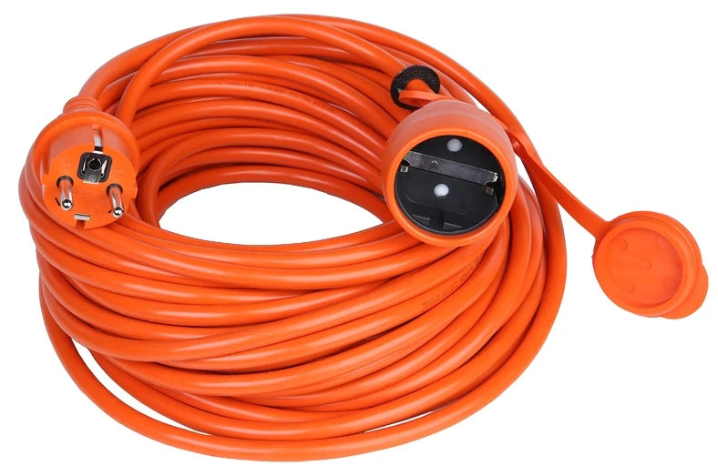 a127f5c9f5c76e863bcfbd74d9e027cf