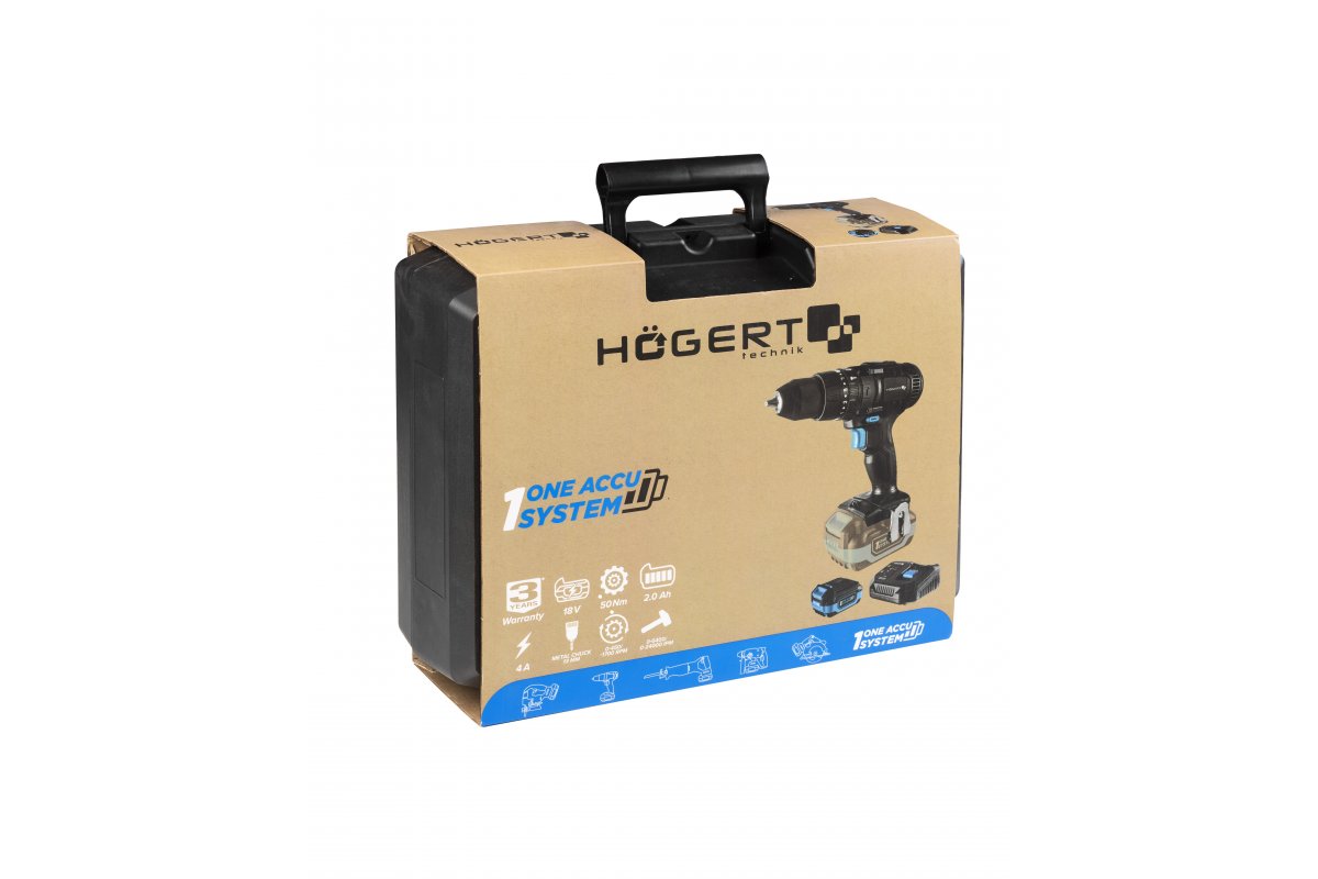 57f40044354fa63eba15baf872077bf0