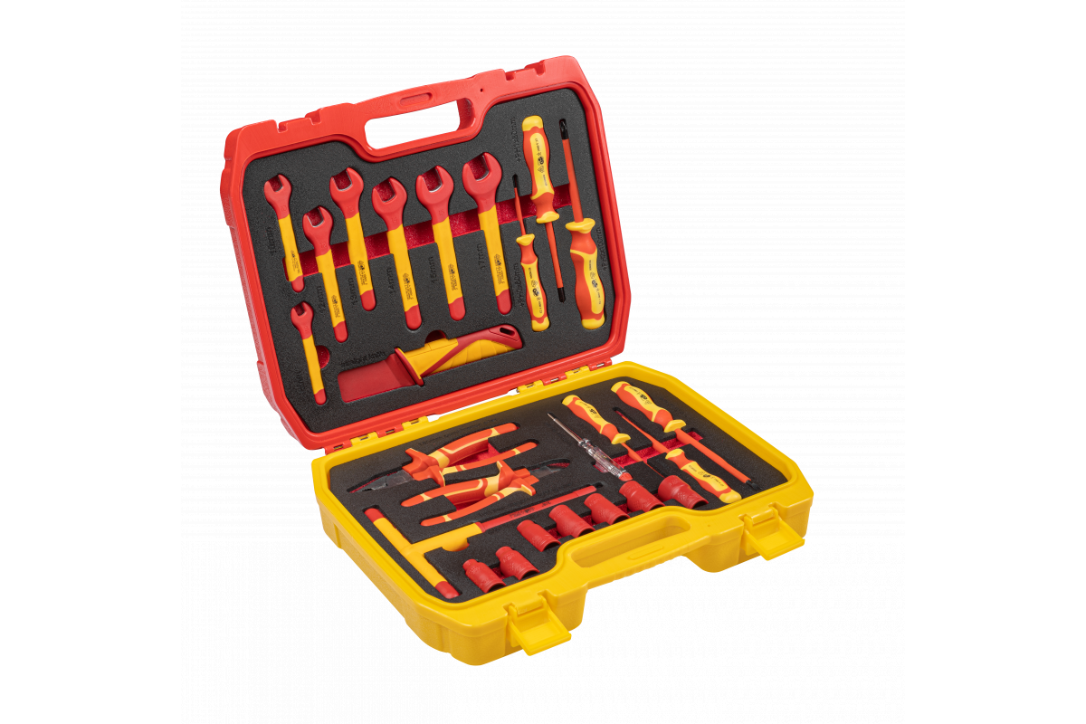 5c032089fa2cbb0959ce147a0a903f45