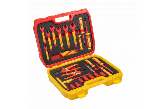 5c032089fa2cbb0959ce147a0a903f45