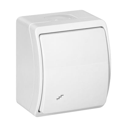 a6e6044b314dcb6de79d7c062a0ab247