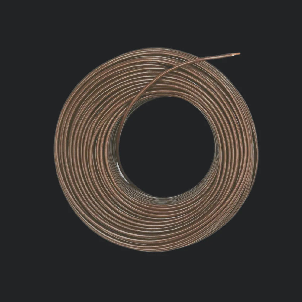 a5e736633627644874ab6b6f59342803