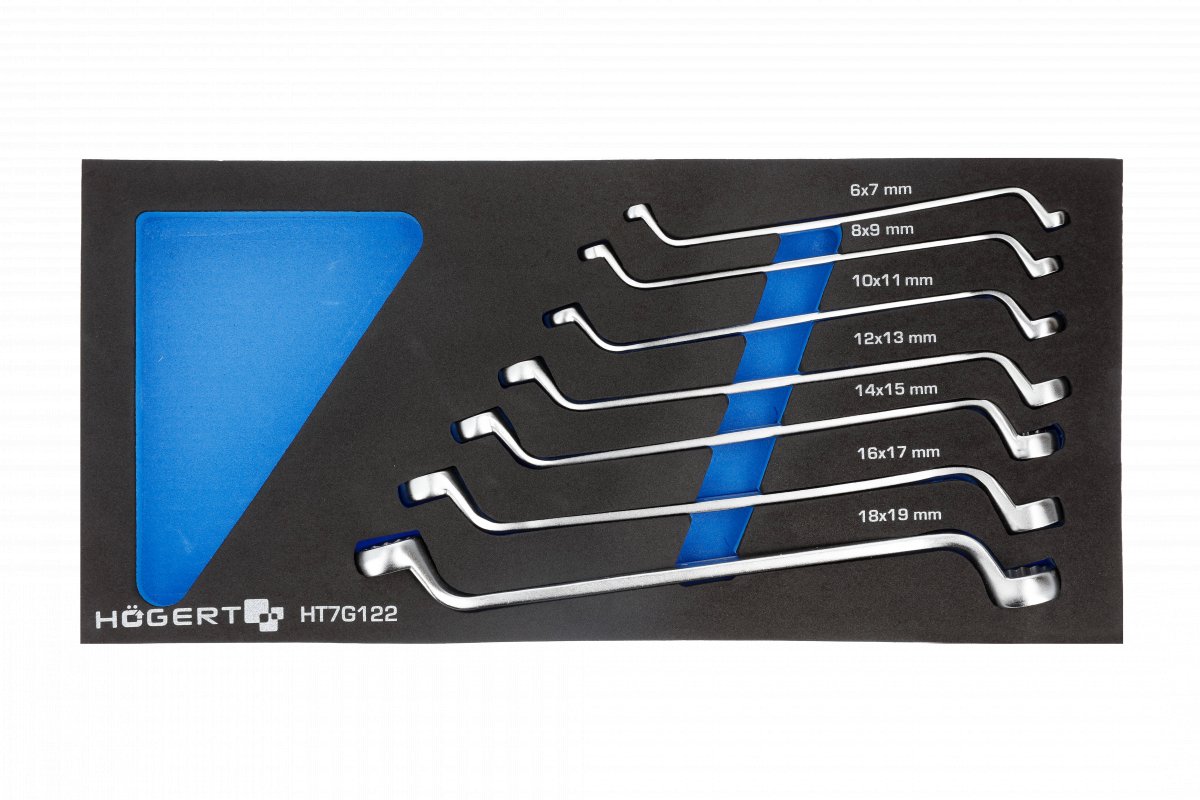 c32e7d97967325201d57eb24bc319eb8