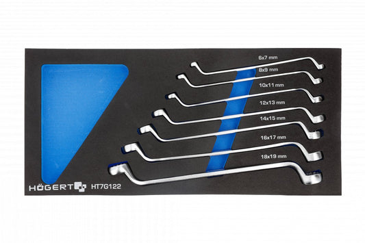 c32e7d97967325201d57eb24bc319eb8