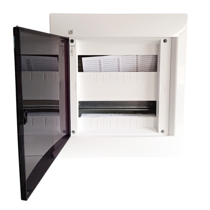 0a6d35a5a5599e4610a80e0f5a95d8df