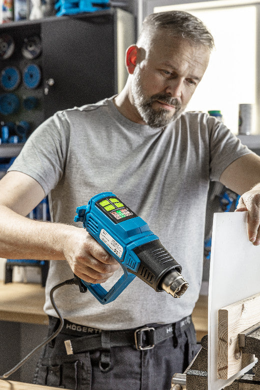 b487d9d58bdcdad4c9ed3acede1c775b