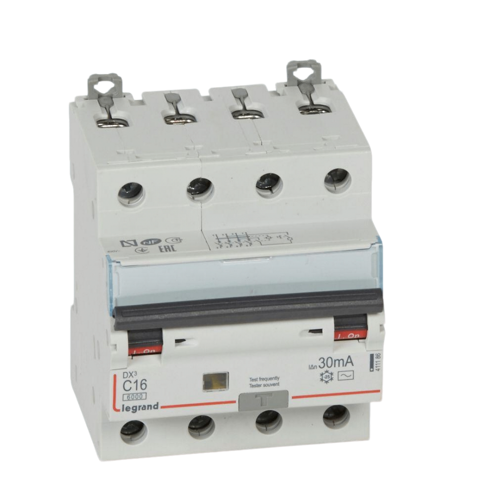 9c19d7ec5516e9169ec6e2ef9ac081aa