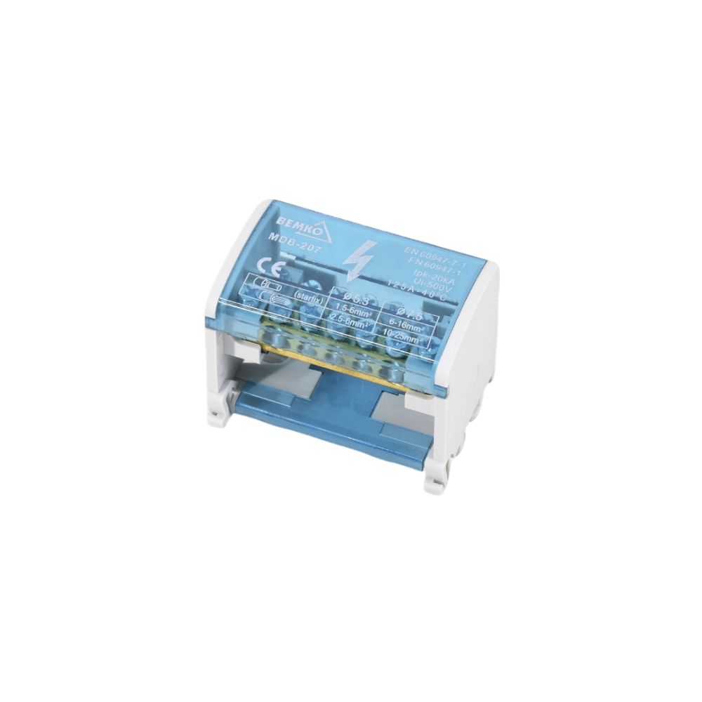 4d870575dba29659b812e153f91560a8