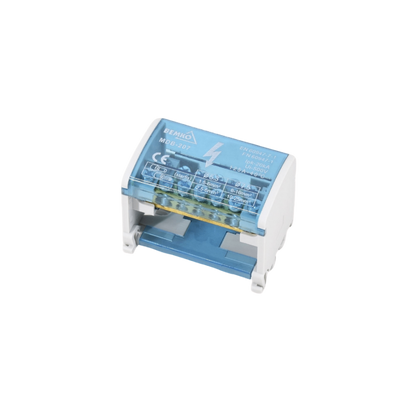 4d870575dba29659b812e153f91560a8